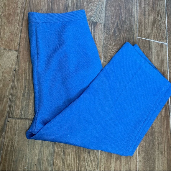St. John Pants - St John Collection by Marie Gray slacks
